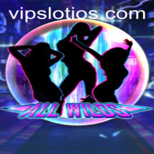 Discover the Thrilling World of AllWilds: An Innovative Slot Game for iOS