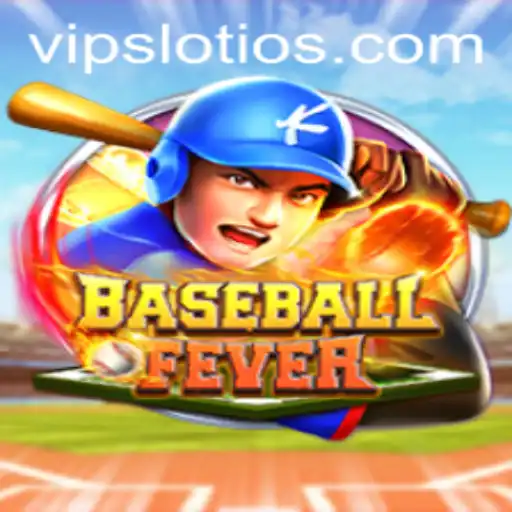BaseballFever: A Captivating Slot Game Experience on iOS