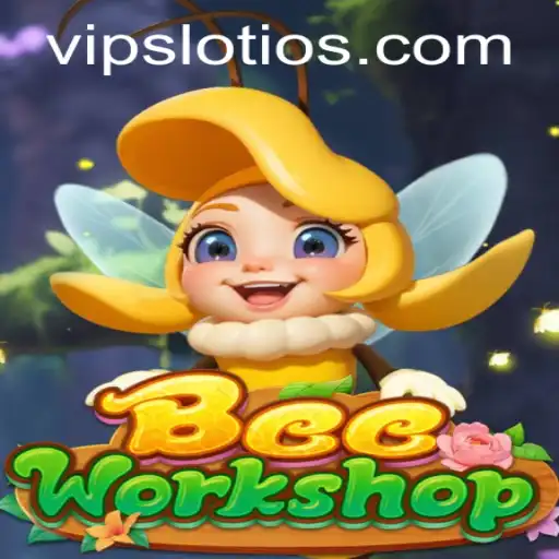Exploring BeeWorkshop: Slot iOS Game Experience