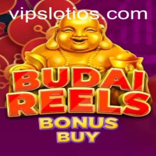 Exploring the Exciting World of BudaiReelsBonusBuy: A Top Slot iOS Game