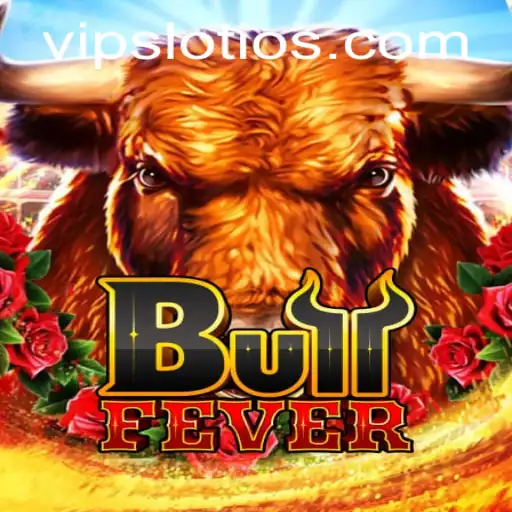 Experience the Thrills of BullFever: The Ultimate Slot Game on iOS