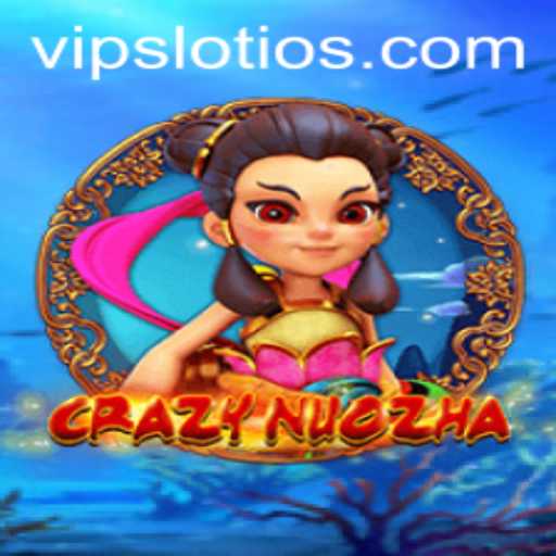 Unlocking the Thrills of CrazyNuoZha: A Comprehensive Guide to the Slot iOS Game