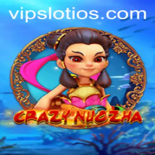 Unlocking the Thrills of CrazyNuoZha: A Comprehensive Guide to the Slot iOS Game