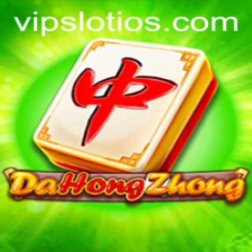 Exploring DaHongZhong: The Slot Game Making Waves on iOS