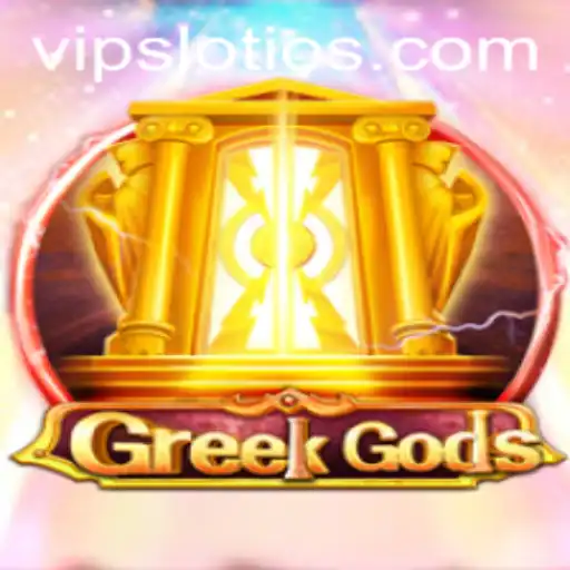 Exploring the World of GreekGods: The Ultimate Slot iOS Game