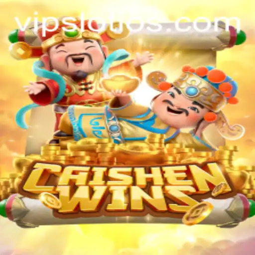 A Comprehensive Guide to Caishen Wins: The Slot Experience on iOS