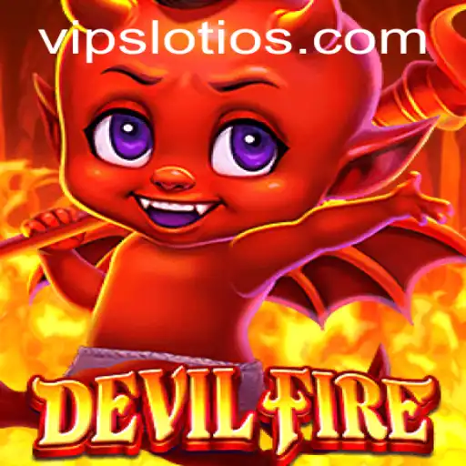 Discover the Thrills of DevilFire: A Mesmerizing Slot iOS Experience