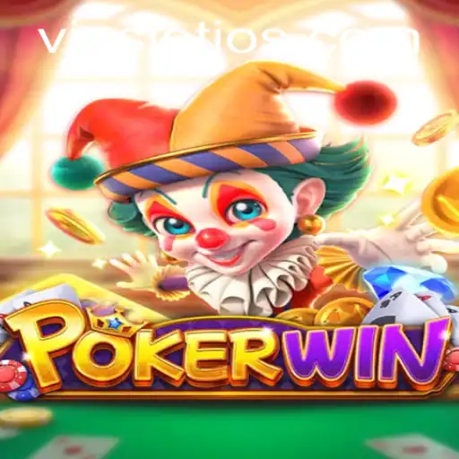 An In-Depth Exploration of POKERWIN - The Ultimate Slot iOS Game