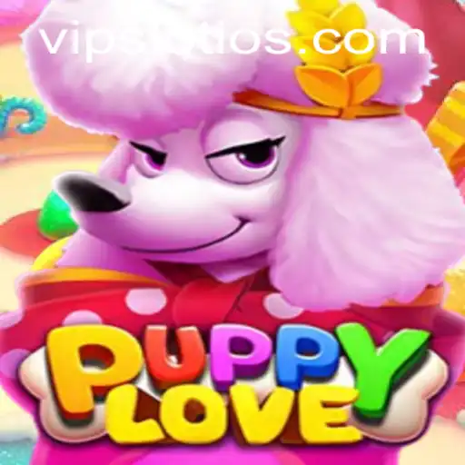 PuppyLove: A Comprehensive Guide to the Slot iOS Game