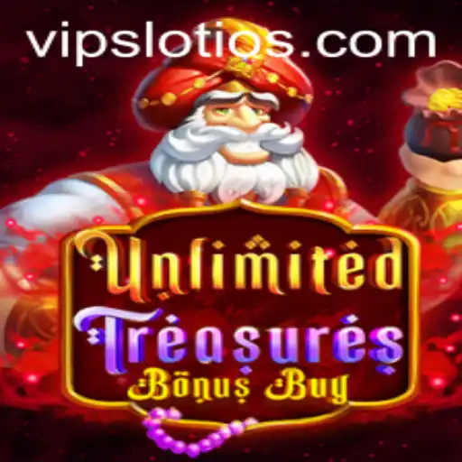 Discover the Thrills of UnlimitedTreasuresBonusBuy Slot iOS Game