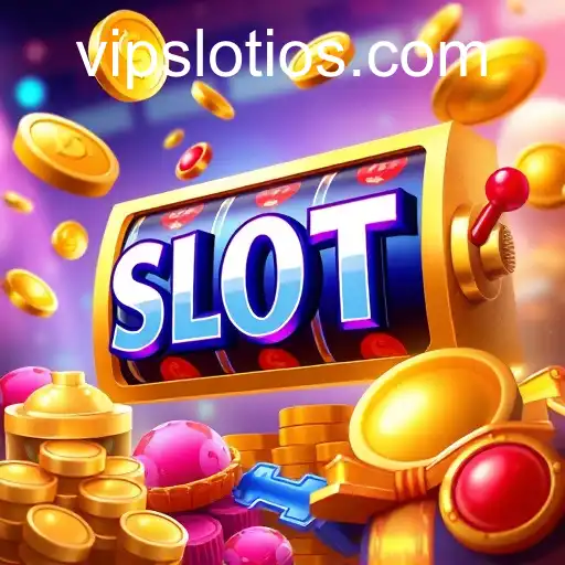 Exploring the Impact of Promotions on Slot iOS Games