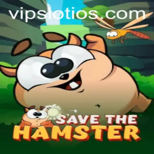 Save the Hamster – A Delightful Mobile Game Adventure