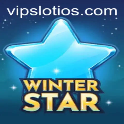 WinterStar Slot Game for iOS: A Comprehensive Guide