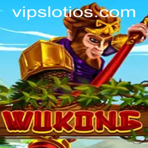 Exploring the Excitement of Wukong Slot Game on iOS